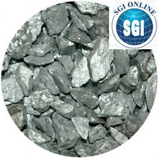 CHIPPINGS Glass Pebbles STONES