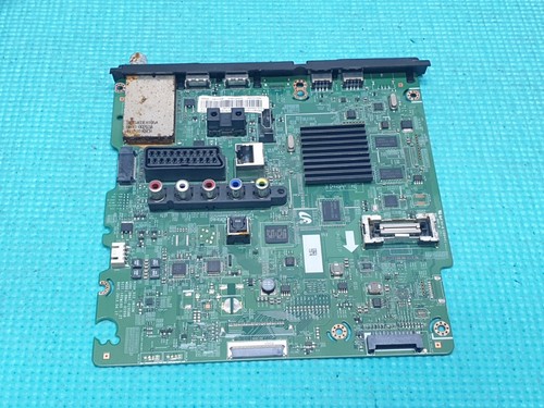 Main board samsung - av, mb