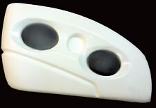 SWIFT RV  Motorhome Bumper End 1  LEFT  Hand Side