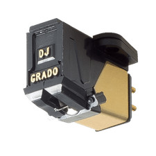 Grado Specialty DJ200i  DJ