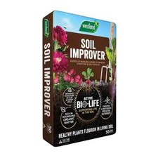 Westland Bio-Life Soil