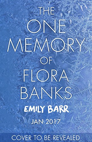 The one memory flora - of, banks
