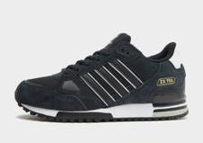 adidas Originals Men's ZX 750