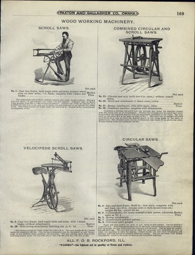 1927 paper barnes - paper,