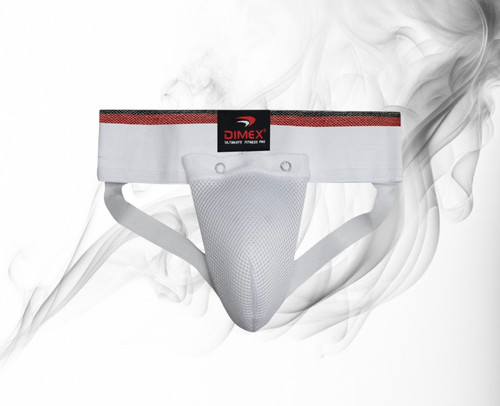 Boxing groin guard protector - boxing,