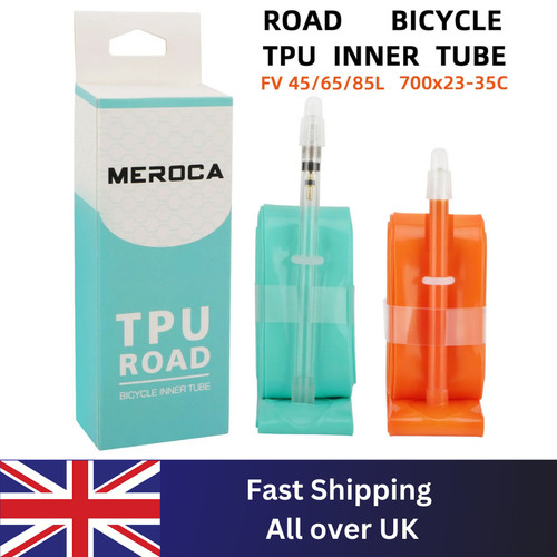 12pcs ultralight tpu road - tpu,