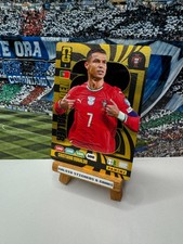 Panini - Adrenalyn XL FIFA