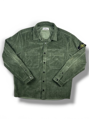 Stone island 2023 green - island,