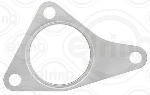 Gasket charger elring 822 280 - charger,