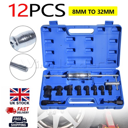 12pc inner blind hole - 12pc,