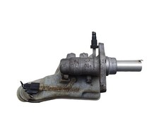 FORD FIESTA Brake Master