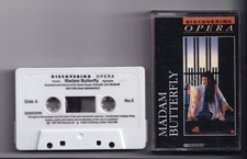 (LT293) Discovering Opera