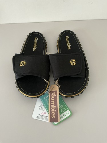 Brand new gumbies strider - brand,