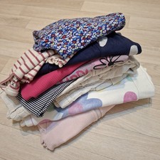 Girls Age 2-3 Years VALUE Play