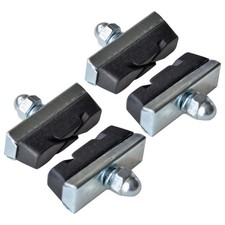 Pairs weinmann raleigh x - pairs,