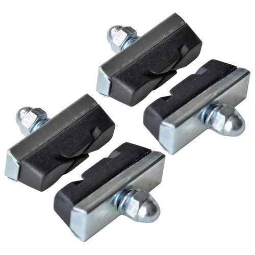 Pairs weinmann raleigh x - of,