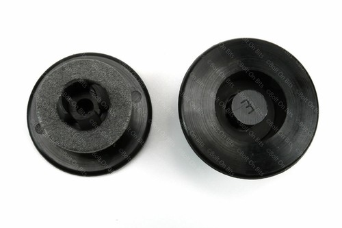 One pair front - pair,