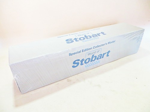 Atlas editions scania - atlas, 'scania