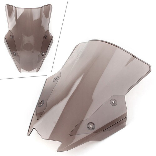 Windshield windscreen wind - windscreen,
