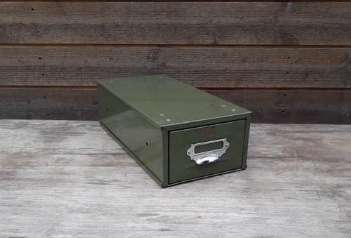 Vintage veteran industrial - vintage,