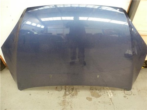 1505771 bonnet ford - 1505771,