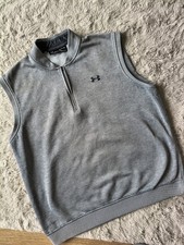 Under Armour Mens Storm