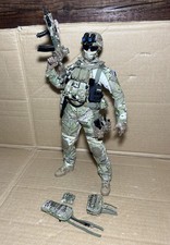 Mini Times Toys 1/6 Army