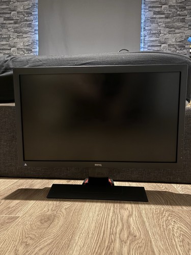 Benq gaming monitor inch - benq,