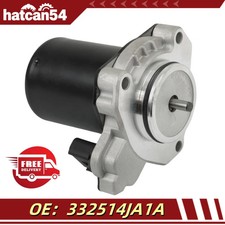 Transfer Case Motor 332514JA1A