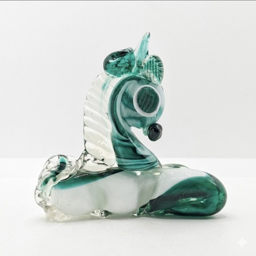 Franco toffolo venetian - franco, glass