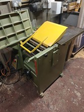 Startrite Robland SD 310