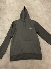 Slazenger A Lovely Dark Grey