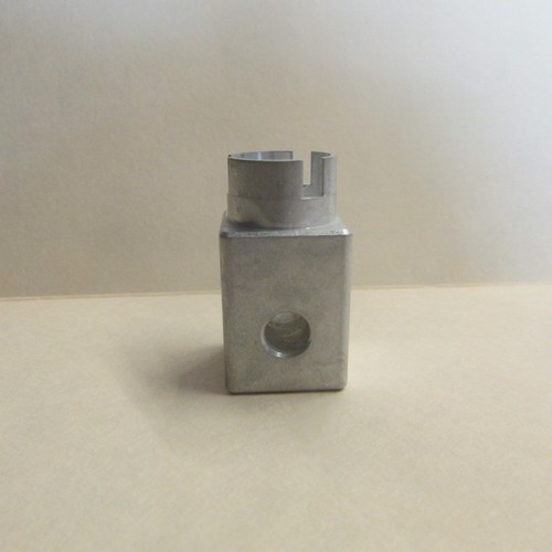 Daiwa saltist mq3000 side - saltist,