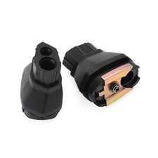 Motorcycle Turn  Light Holder