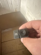 FORD ESCORT MK4 INC XR3I