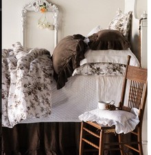 Brand new bella notte - brand, linen