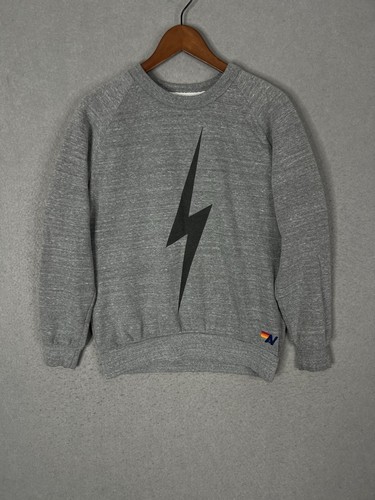 Aviator nation lightning bolt - nation,