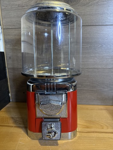 Rhino gumball machine - gumball,