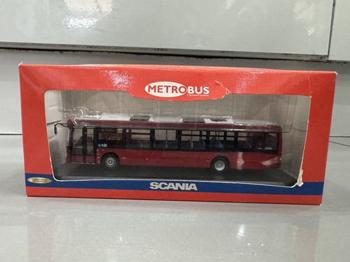 Cmnl ukbus 7005 northcord - cmnl,