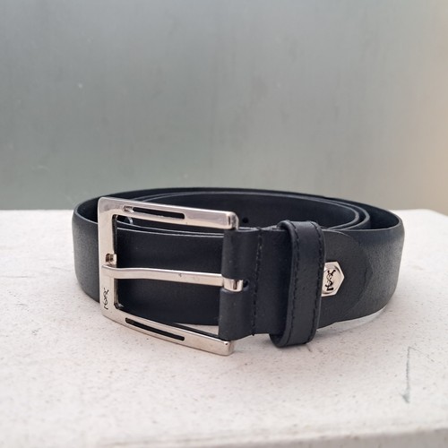 Vintage yves saint laurent - vintage,