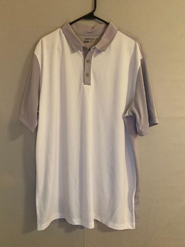Nike dri fit - nike, polo
