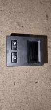 Bmw compact e36 interior - 3,