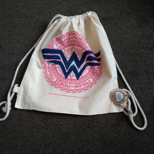 Wonder woman canvas printed - wonder,