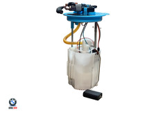 2021 MG ZS 1.0 T-GDi PETROL IN