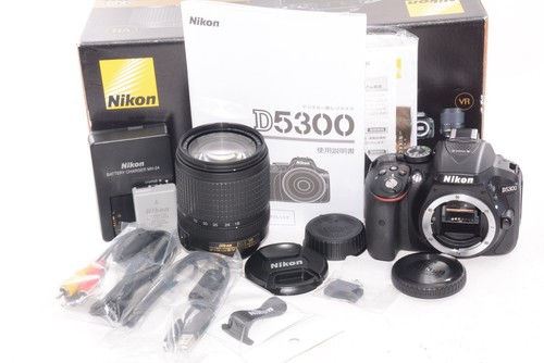 Exc box 579shots nikon - [exc+5/in, box/579shots]nikon