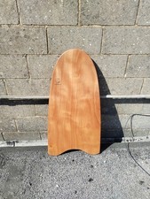  duckdiveboards wooden