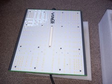 VIPARSPECTRA P1000 Led Grow