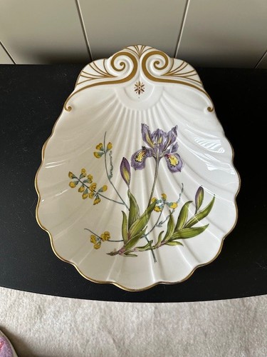 Rare vintage spode the - spode,