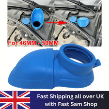 Universal Wiper Washer Fluid