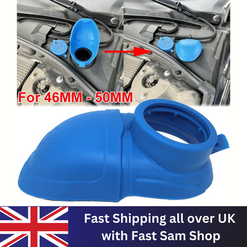 Universal wiper washer fluid - universal,